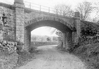 Dumfries Road_Sml